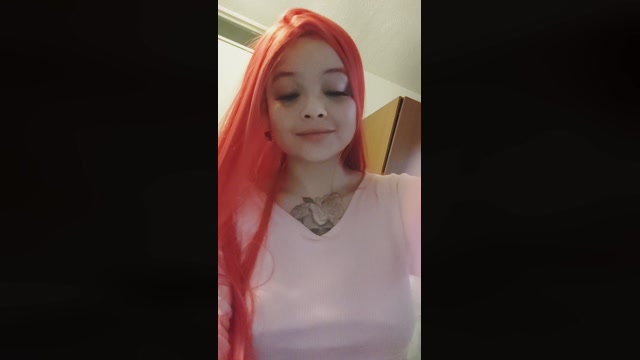 barbiee_doll  08-10-2022